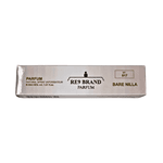 Bare Nilla EDP 30ml (Bare Vanilla) 