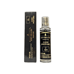 Code Profumo EDP 30ml ( Code Profumo) 