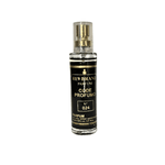 Code Profumo EDP 30ml ( Code Profumo) 