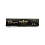 Code Profumo EDP 30ml ( Code Profumo) 