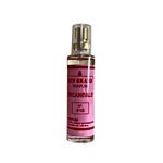 Escandalo EDP 30ml ( Scandal ) 