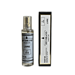 Livre EDP 30ml ( Libre) 