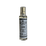 Livre EDP 30ml ( Libre) 
