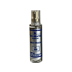 Men Trade EDP 30ml ( 212 Men ) 