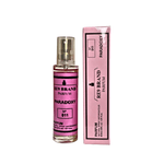 Paradoxy EDP 30ml ( Prada Paradoxy) 