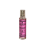 Paradoxy EDP 30ml ( Prada Paradoxy) 