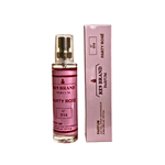 Party Rosé EDP 30ml ( 212 Vip Rosé) 