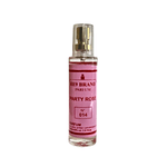 Party Rosé EDP 30ml ( 212 Vip Rosé) 