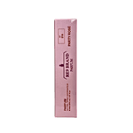 Party Rosé EDP 30ml ( 212 Vip Rosé) 