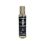 Selvagem EDP 30ml ( Sauvage) 
