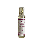 Vida Bela EDP 30ml ( La Vie Est Belle) 