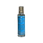 Blue Side EDP 30ml ( Light Blue)