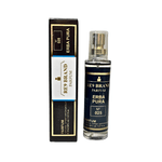 Erba Pura EDP 30ml ( Erba Pura) 