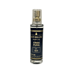 Erba Pura EDP 30ml ( Erba Pura) 