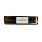 Erba Pura EDP 30ml ( Erba Pura) 