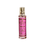 Ídolos EDP 30ml ( Idôle) 