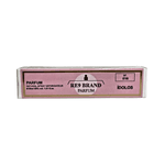 Ídolos EDP 30ml ( Idôle) 
