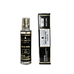 Nice Girl EDP 30ml ( Good Girl) 