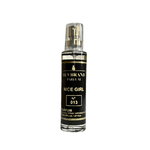 Nice Girl EDP 30ml ( Good Girl) 
