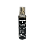 Party Black EDP 30ml ( 212 Vip Black) 