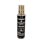 Pegasus EDP 30ml ( Pegasus ) 