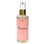 Perfume Capilar Secret's Hair Paradoxe 