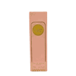 Perfume Secret's Parfum ( Haya ) 15ml 