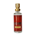 Perfume Secret's Parfum ( So Candid ) 15ml 