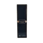 Perfume Secret's Parfum ( Salvo ) 15ml 