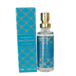 Perfume Secret's Parfum ( Azure Fantasy ) 15ml 