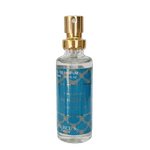 Perfume Secret's Parfum ( Azure Fantasy ) 15ml 