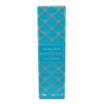 Perfume Secret's Parfum ( Azure Fantasy ) 15ml 