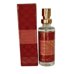 Perfume Secret's Parfum ( Amber Rouge ) 15ml 