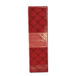 Perfume Secret's Parfum ( Amber Rouge ) 15ml 
