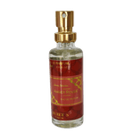 Perfume Secret's Parfum ( Amber Rouge ) 15ml 