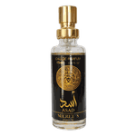 Perfume Secret's Parfum ( Asad ) 15ml 