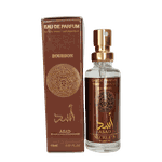 Perfume Secret's Parfum ( Asad Bourbon ) 15ml 