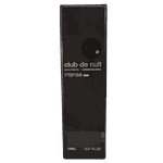 Perfume Secret's Parfum ( Club De Nuit Intense) 15ml 