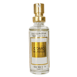 Perfume Secret's Parfum ( Como Moiselle ) 15ml 