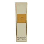 Perfume Secret's Parfum ( Como Moiselle ) 15ml 