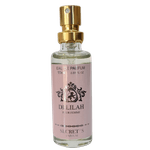 Perfume Secret's Parfum ( Delilah ) 15ml 