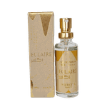 Perfume Secret's Parfum ( Éclaire ) 15ml 