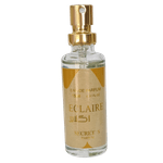 Perfume Secret's Parfum ( Éclaire ) 15ml 