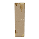 Perfume Secret's Parfum ( Éclaire ) 15ml 