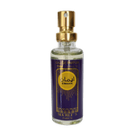 Perfume Secret's Parfum ( Emaan ) 15ml 
