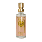 Perfume Secret's Parfum ( Haya ) 15ml 