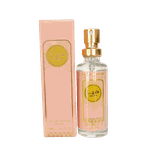 Perfume Secret's Parfum ( Haya ) 15ml 