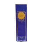 Perfume Secret's Parfum ( Emaan ) 15ml 