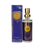 Perfume Secret's Parfum ( Emaan ) 15ml 