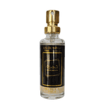 Perfume Secret's Parfum ( Khamrah) 15ml 